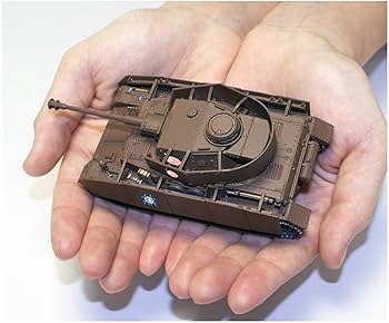 【歴史的価値あり・レア】ドイツ軍　女子国家労働義勇団バッジ　実物　カード付 ナチスドイツ『ドイツ勲章』(1級) ケースつき ヒトラー | BARBAROSSA